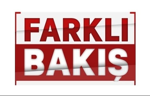 Mana ve Ruh Dünyasıyla İstiklal Marşı’nı Anlamak - Farklı Bakış 202.Bölüm