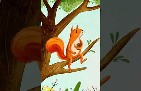 Masal / Yabu, Ebelemece Oyunu