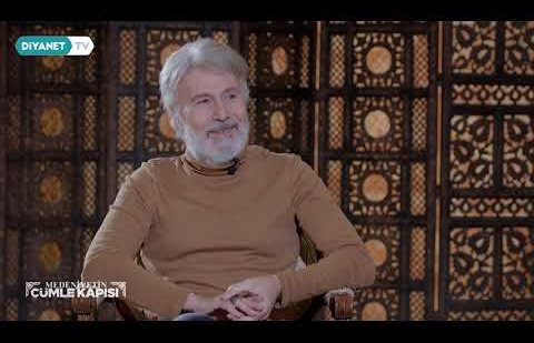 Medeniyetin Cümle Kapısı 17.Bölüm - Bilim