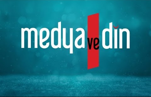 Medya vaizliği nedir? Medya vaizliğinin geleneksel vaizlikten farkı nedir? - İsmihan Şimşek