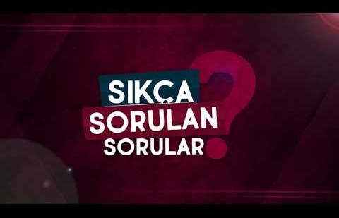 Meleklerin varlığı nasıl ispat edilir?