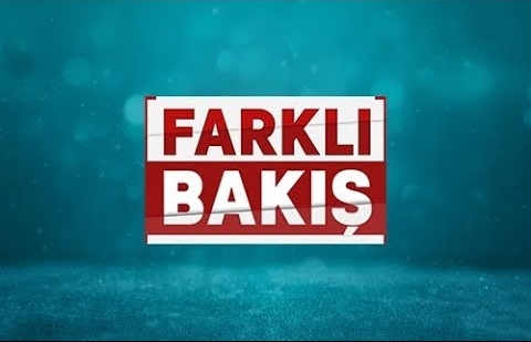 Mesnevi’deki ney metaforu... - Prof. Dr. Sezai Küçük