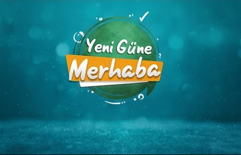 Mevsimsel değişime göre sağlıklı beslenme - Emine Merve Turgut