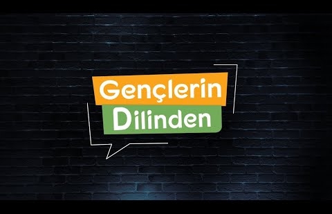 Müslüman Saatinin Sıhhati - Gençlerin Dilinden