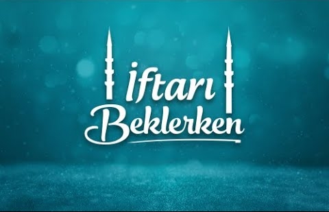 Müslümanlar En Çok Ramazan Ayında “Vahdet”i İdrak Ediyor - Prof. Dr. Süleyman Derin