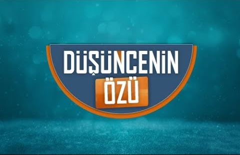 Namazın karakter üzerindeki etkisi nasıldır? - Doç. Dr. Esma Sayın