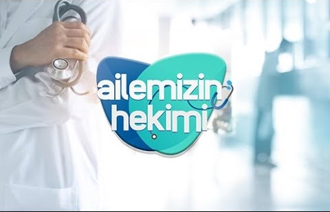 Obezitenin görülme sıklığını neden arttı?