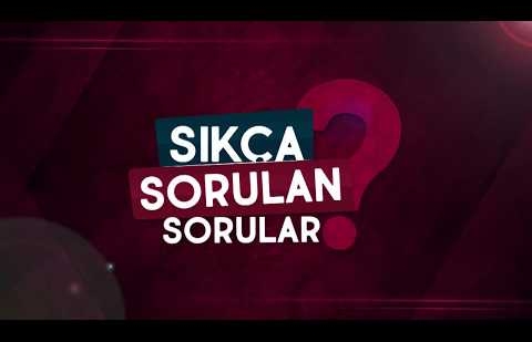 Önceki semavi dinler İslam diye adlandırılabilir mi?