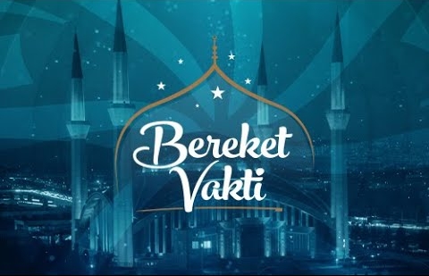 “Peygamber Efendimizin (sas) örnek kişiliği...”