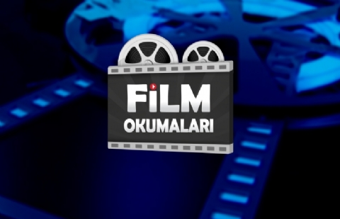 Film Okumaları - 22.Bölüm