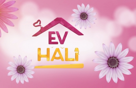 Ev Hali 178.Bölüm - Ramazan Ayının Aile Hayatına Yansımaları