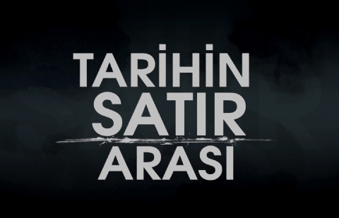 Tarihin Satır Arası - 15.Bölüm - Kerbela