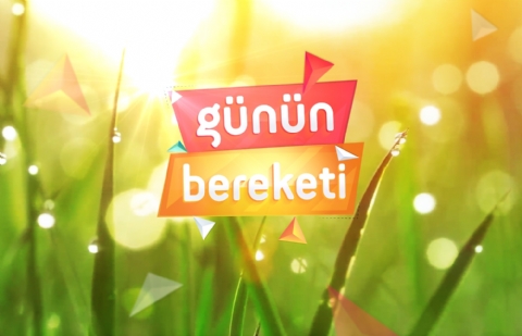 Günün Bereketi 4.Bölüm - 15 Temmuz Milli Birlik ve Demokrasi