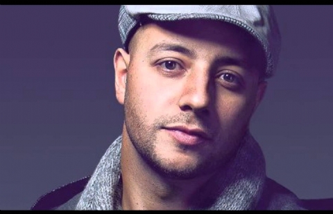 Maher Zain Müzik Hayatını Anlatıyor