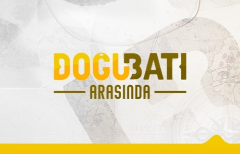 Senin kitabın hangisi?