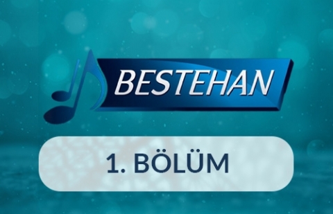 Bestehan - 1.Bölüm