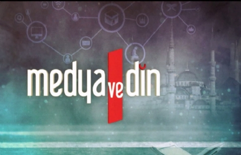 Gazete ve Televizyonlarda Çocukların Fişlenmesi - Gazeteci Ersin Çelik