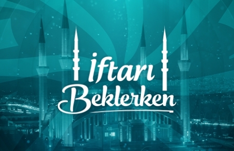 “Dijitalleşmenin beraberinde getirdiği nicelik artışına karşı niteliğin azalma tehlikesi...”