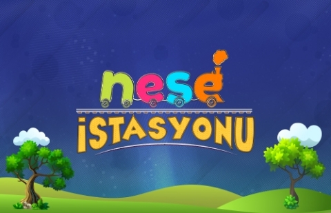 Yasaklı Kelimeler Oyunu Zamanı