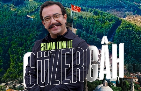 Çiçek aşısı ilk nerede bulundu?