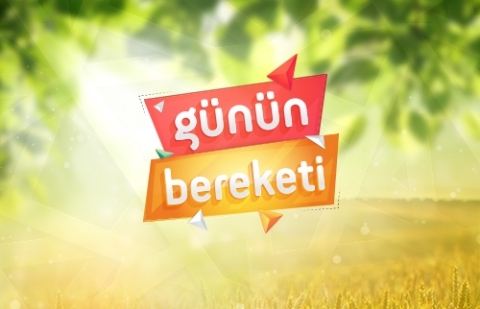 Şifayı Allah'tan (cc) beklemeliyiz - Prof. Dr. Ali Akpınar