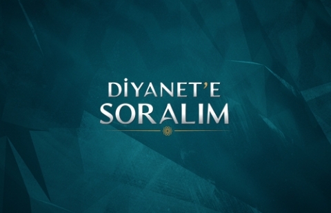 İmama uyan kimse hangi kıraatleri yapar? - Dr. Halil Kılıç