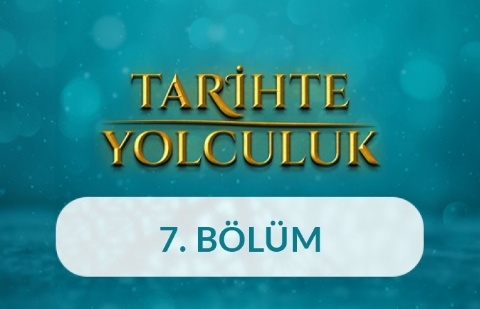 Ortaçağ’da Paralar ve Sikkeler Dönemi - Tarihte Yolculuk 7.Bölüm