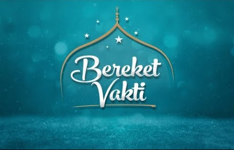 Samimiyetle Yerine Getirilen Davranışlar Allah Katında Makbul Olur - Selahaddin Çelebi