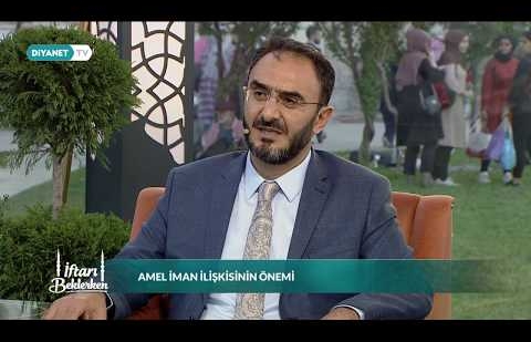 Savaşta Gösteriş İçin Ölen Kişi Şehit Olur mu? – Yavuz Karabayır