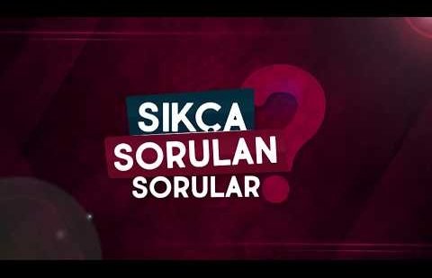 Sihrin hakikati var mıdır? Bu işlerle uğraşanların dini bakımdan durumları nedir?