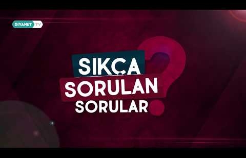 Taraflar belli bir süre içerisinde alım satım akdini bozmayı şart koşabilir mi?