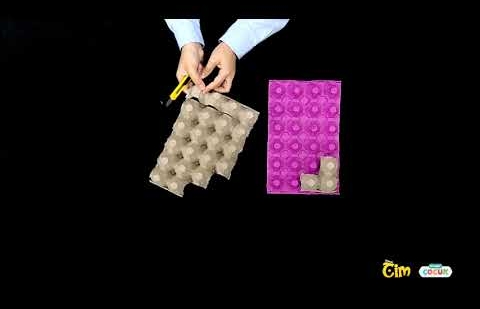 Tetris Oynayalım