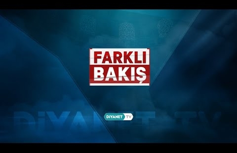 Türk halı sanatı, kültürel mirasımızda nasıl bir yer tutar? - Prof. Dr. Ahmet Çaycı