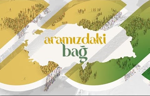 Türklerin yardımsever karakteri beni çok etkiledi - Naura Arıfa
