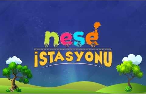 Yasaklı Kelimeler Oyunu Zamanı