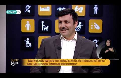 Yaşayacağımız hayatı tercih etmemiz mümkün mü?