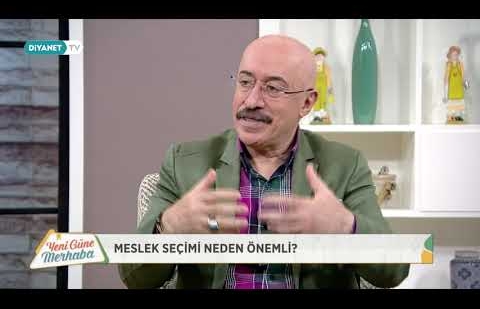 Yeni Güne Merhaba 1382.Bölüm - KPSS