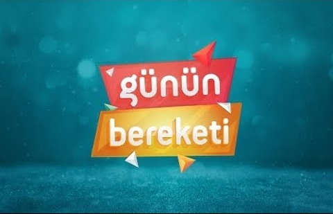 Yeryüzü doktorlarının yoksul coğrafyalarda verdiği sağlık hizmetleri - Opr. Dr. Buhara Sultan Güney