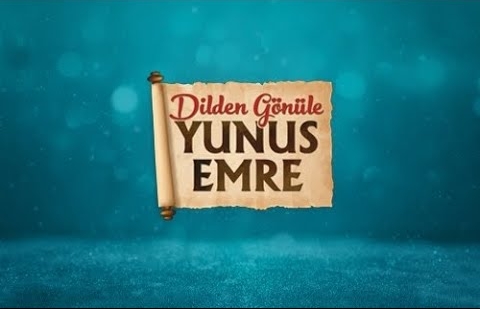 Yunus Emre’nin “Gelin tanış olalım, işi kolay kılalım” demekteki maksadı nedir? - Mustafa Tatcı